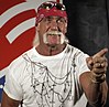 https://upload.wikimedia.org/wikipedia/commons/thumb/0/0e/Hulk_Hogan.jpg/100px-Hulk_Hogan.jpg